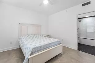 309 E Ocean Ave, Lantana, FL 33462 - Photo 34