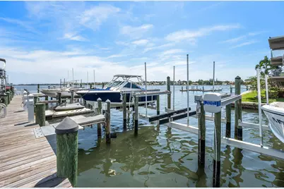 309 E Ocean Avenue #103, Lantana, FL 33462 - Photo 42