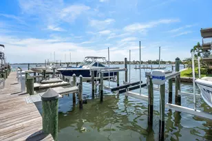 309 E Ocean Ave, Lantana, FL 33462 - Photo 42