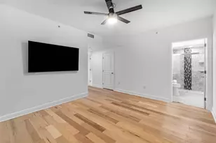 309 E Ocean Ave, Lantana, FL 33462 - Photo 28