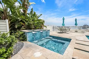 309 E Ocean Ave, Lantana, FL 33462 - Photo 48