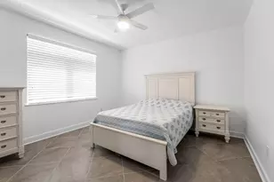 309 E Ocean Ave, Lantana, FL 33462 - Photo 32