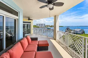 309 E Ocean Ave, Lantana, FL 33462 - Photo 8