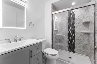 309 E Ocean Avenue #103, Lantana, FL 33462 - Photo 30