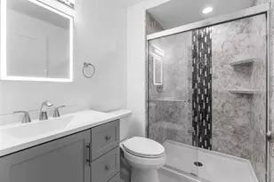 309 E Ocean Ave, Lantana, FL 33462 - Photo 30
