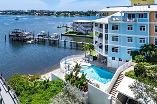 309 E Ocean Ave, Lantana, FL 33462 - Photo 50