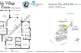 309 E Ocean Ave, Lantana, FL 33462 - Photo 60
