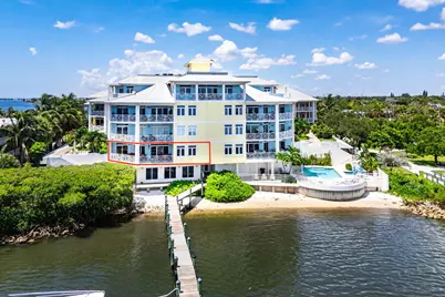 309 E Ocean Avenue #103, Lantana, FL 33462 - Photo 4