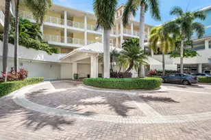 309 E Ocean Ave, Lantana, FL 33462 - Photo 38