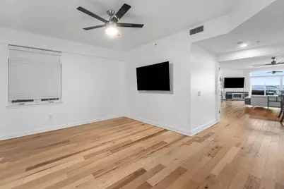 309 E Ocean Avenue #103, Lantana, FL 33462 - Photo 26