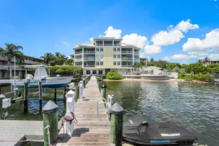 309 E Ocean Ave, Lantana, FL 33462 - Photo 42