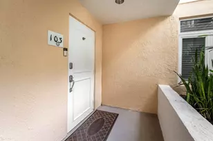 309 E Ocean Ave, Lantana, FL 33462 - Photo 36