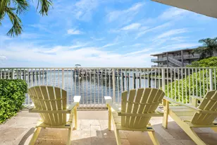 309 E Ocean Ave, Lantana, FL 33462 - Photo 50