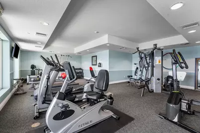 309 E Ocean Avenue #103, Lantana, FL 33462 - Photo 50