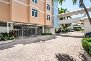 309 E Ocean Ave, Lantana, FL 33462 - Photo 42