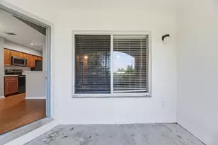 815 Boynton Beach Blvd, Boynton Beach, FL 33426 - Photo 24