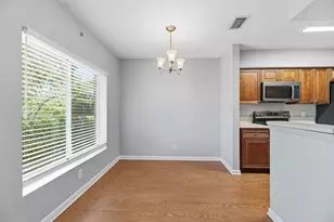 815 Boynton Beach Blvd, Boynton Beach, FL 33426 - Photo 8