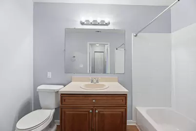 815 Boynton Beach Boulevard #8203, Boynton Beach, FL 33426 - Photo 18