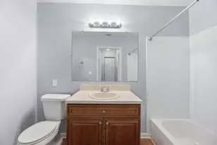 815 Boynton Beach Blvd, Boynton Beach, FL 33426 - Photo 18
