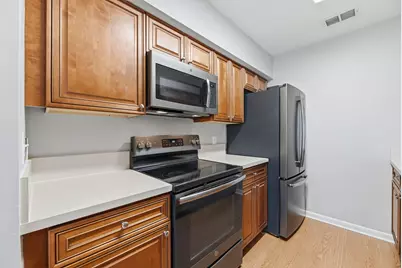 815 Boynton Beach Boulevard #8203, Boynton Beach, FL 33426 - Photo 12