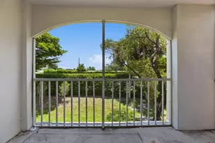 815 Boynton Beach Blvd, Boynton Beach, FL 33426 - Photo 20