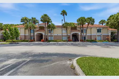 815 Boynton Beach Boulevard #8203, Boynton Beach, FL 33426 - Photo 1