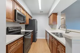 815 Boynton Beach Blvd, Boynton Beach, FL 33426 - Photo 10