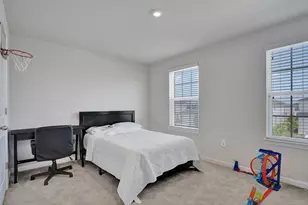 12749 SW Orvieto Wy, Port Saint Lucie, FL 34987 - Photo 16