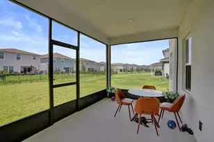 12749 SW Orvieto Wy, Port Saint Lucie, FL 34987 - Photo 12