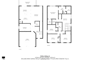 12749 SW Orvieto Wy, Port Saint Lucie, FL 34987 - Photo 28