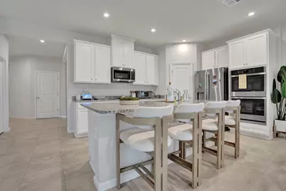 12749 SW Orvieto Way, Port Saint Lucie, FL 34987 - Photo 10
