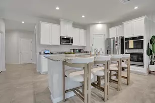 12749 SW Orvieto Wy, Port Saint Lucie, FL 34987 - Photo 10