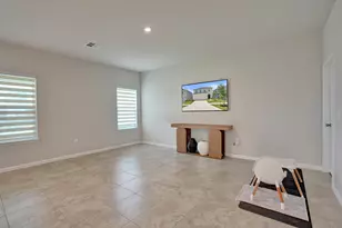 12749 SW Orvieto Wy, Port Saint Lucie, FL 34987 - Photo 6