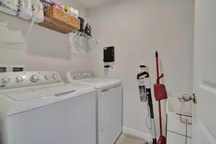 12749 SW Orvieto Wy, Port Saint Lucie, FL 34987 - Photo 22