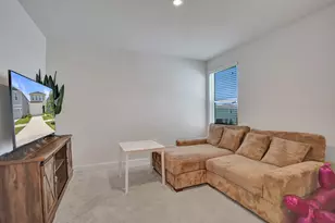 12749 SW Orvieto Wy, Port Saint Lucie, FL 34987 - Photo 14