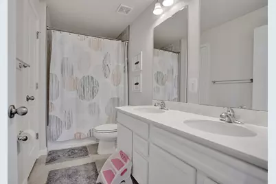 12749 SW Orvieto Way, Port Saint Lucie, FL 34987 - Photo 18