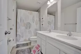 12749 SW Orvieto Wy, Port Saint Lucie, FL 34987 - Photo 18