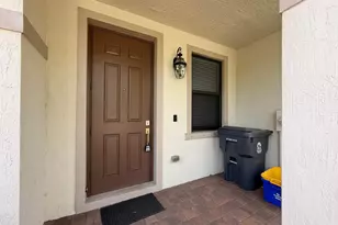 6145 Bangalow Dr, Lake Worth, FL 33463 - Photo 4