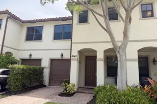 6145 Bangalow Dr, Lake Worth, FL 33463 - Photo 1