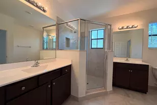 6145 Bangalow Dr, Lake Worth, FL 33463 - Photo 14