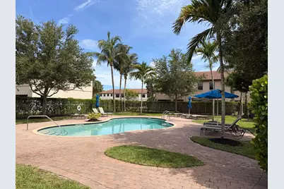 6145 Bangalow Drive, Lake Worth, FL 33463 - Photo 2