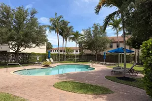 6145 Bangalow Dr, Lake Worth, FL 33463 - Photo 2