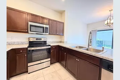6145 Bangalow Drive, Lake Worth, FL 33463 - Photo 8