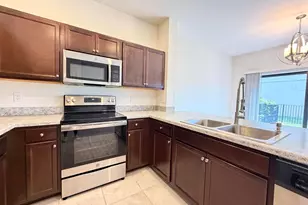 6145 Bangalow Dr, Lake Worth, FL 33463 - Photo 8