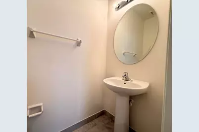 6145 Bangalow Drive, Lake Worth, FL 33463 - Photo 6