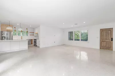 246 Gray Street, West Palm Beach, FL 33405 - Photo 6