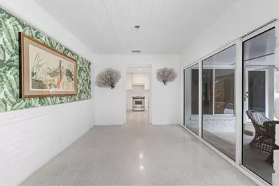 246 Gray Street, West Palm Beach, FL 33405 - Photo 12