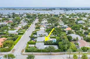 246 Gray St, West Palm Beach, FL 33405 - Photo 26