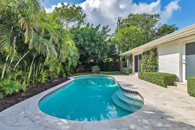 246 Gray Street, West Palm Beach, FL 33405 - Photo 22