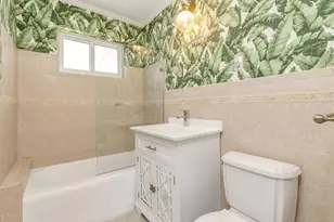 246 Gray St, West Palm Beach, FL 33405 - Photo 16